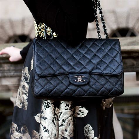 cheapest bag at chanel|Chanel least expensive item.